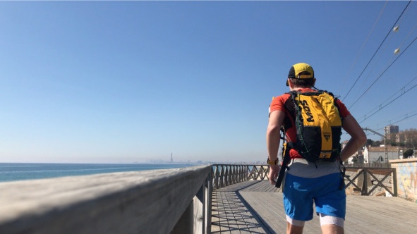 Иллюстрация к книге — Беги и помни [image2_5c766c44eb12390600287e5f_jpg.jpg]