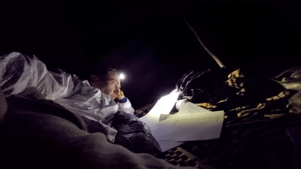 Иллюстрация к книге — Беги и помни [image32_5c76738576e5a00600a0573c_jpg.jpg]