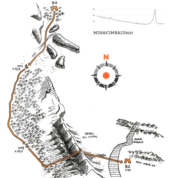 Иллюстрация к книге — Беги и помни [image33_5c7673f4eb123906002883cb_jpg.jpg]