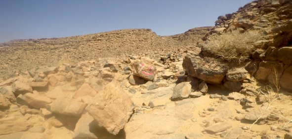 Иллюстрация к книге — Беги и помни [image35_5c767473e5dcb006000093aa_jpg.jpg]