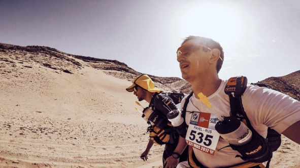 Иллюстрация к книге — Беги и помни [image37_5c7674b1e5dcb006000093d7_jpg.jpg]