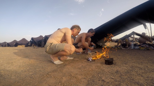 Иллюстрация к книге — Беги и помни [image38_5c76750076e5a00600a05845_jpg.jpg]