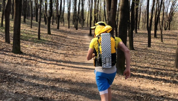 Иллюстрация к книге — Беги и помни [image3_5c766c6776e5a00600a05270_jpg.jpg]