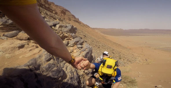 Иллюстрация к книге — Беги и помни [image42_5c7675b3e5dcb00600009480_jpg.jpg]