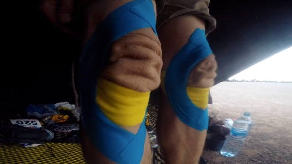 Иллюстрация к книге — Беги и помни [image48_5c767690eb12390600288568_jpg.jpg]