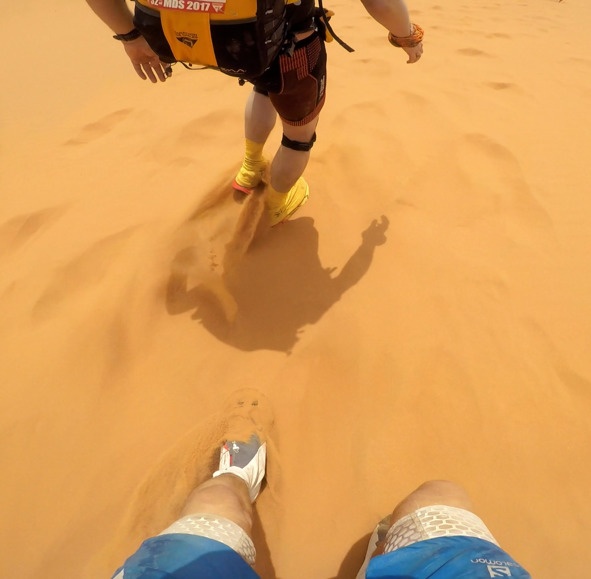 Иллюстрация к книге — Беги и помни [image53_5c76799ae5dcb006000096df_jpg.jpg]