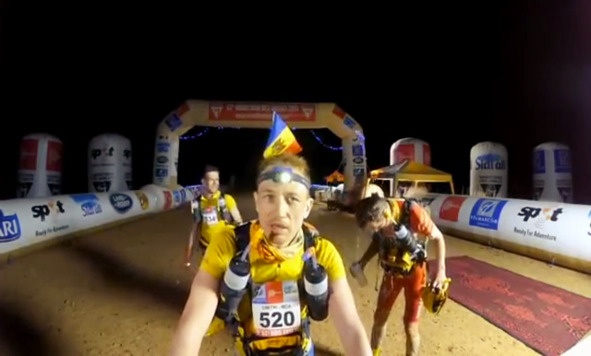 Иллюстрация к книге — Беги и помни [image58_5c767a4c76e5a00600a05b88_jpg.jpg]