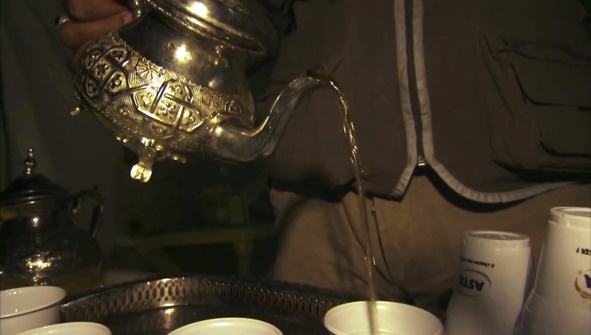 Иллюстрация к книге — Беги и помни [image59_5c767a65e5dcb00600009769_jpg.jpg]