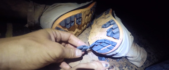 Иллюстрация к книге — Беги и помни [image61_5c767aa4e5dcb0060000978b_jpg.jpg]