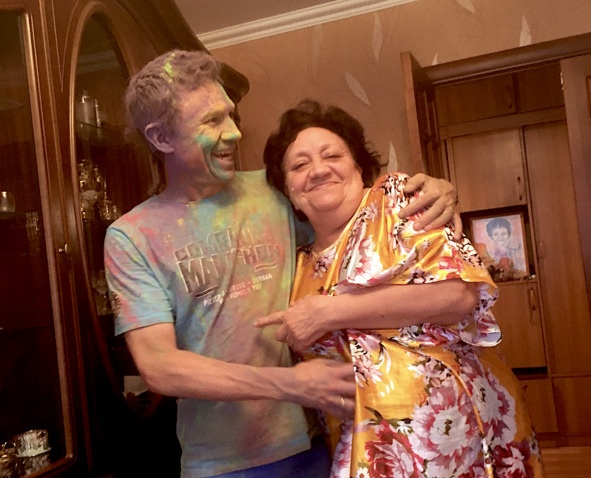 Иллюстрация к книге — Беги и помни [image63_5c767b1276e5a00600a05c14_jpg.jpg]