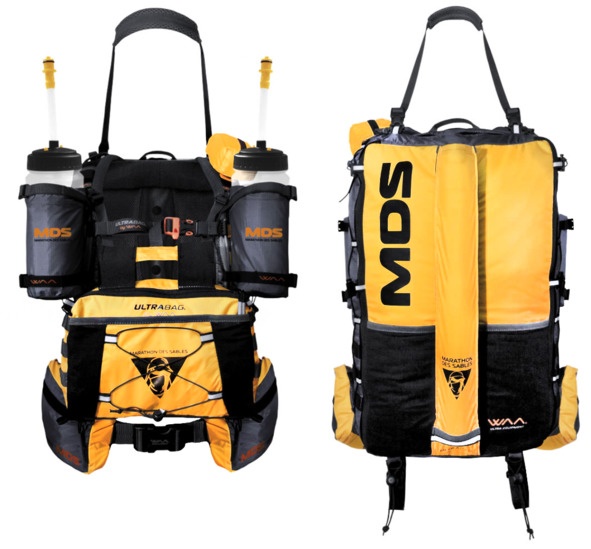 Иллюстрация к книге — Беги и помни [image6_5c766d7c76e5a00600a052f5_jpg.jpg]