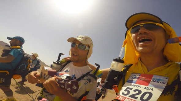 Иллюстрация к книге — Беги и помни [image70_5c767dbae5dcb006000099ac_jpg.jpg]