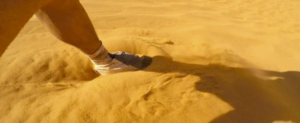 Иллюстрация к книге — Беги и помни [image72_5c767e0976e5a00600a05e74_jpg.jpg]