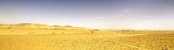 Иллюстрация к книге — Беги и помни [image75_5c767ec576e5a00600a05eee_jpg.jpg]