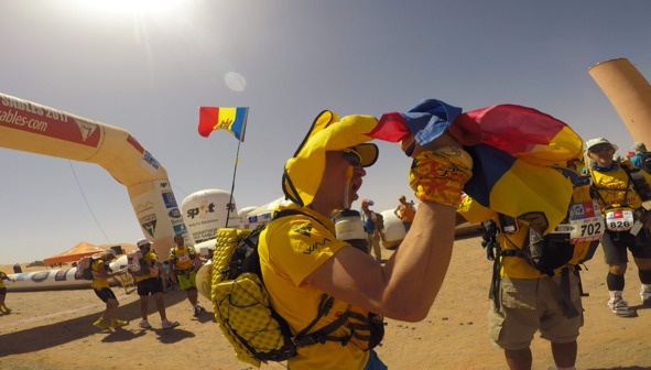 Иллюстрация к книге — Беги и помни [image76_5c767edeeb12390600288b04_jpg.jpg]