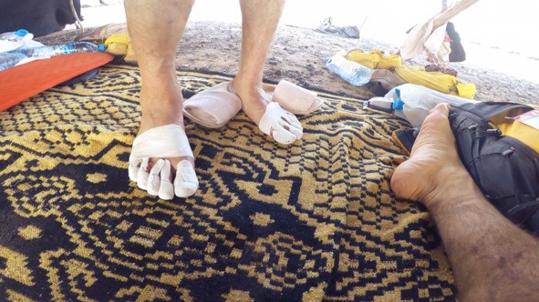 Иллюстрация к книге — Беги и помни [image77_5c767f1276e5a00600a05f1f_jpg.jpg]