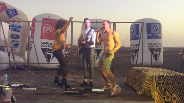 Иллюстрация к книге — Беги и помни [image78_5c767f45eb12390600288b4f_jpg.jpg]