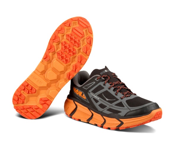 Иллюстрация к книге — Беги и помни [image7_5c766d8b76e5a00600a052f9_jpg.jpg]