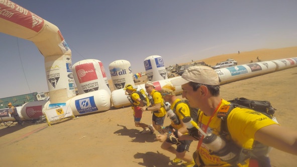 Иллюстрация к книге — Беги и помни [image81_5c767fa0eb12390600288b79_jpg.jpg]