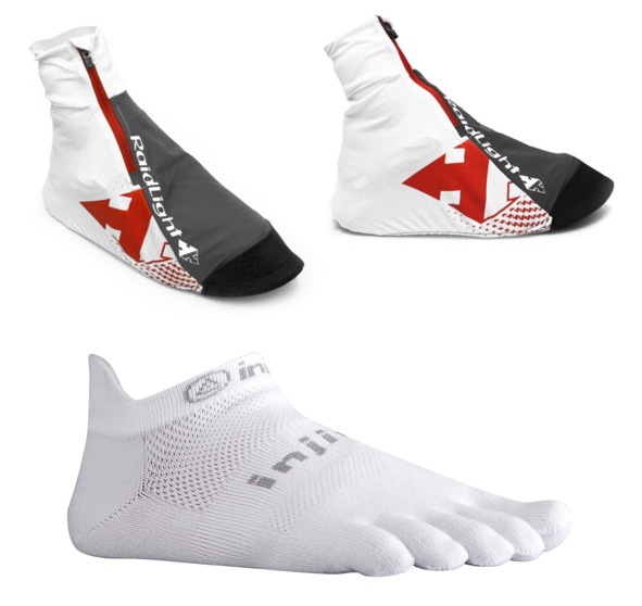 Иллюстрация к книге — Беги и помни [image8_5c766da0eb12390600287f0a_jpg.jpg]