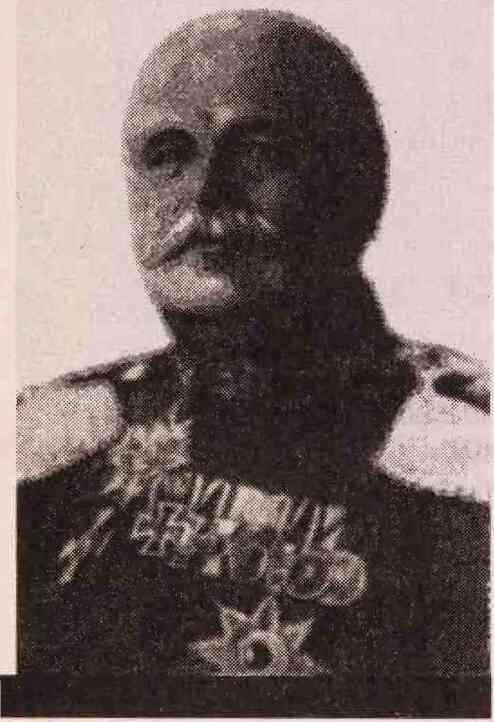 Иллюстрация к книге — Ликвидаторы КГБ [i_003.jpg]