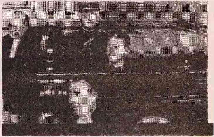 Иллюстрация к книге — Ликвидаторы КГБ [i_008.jpg]