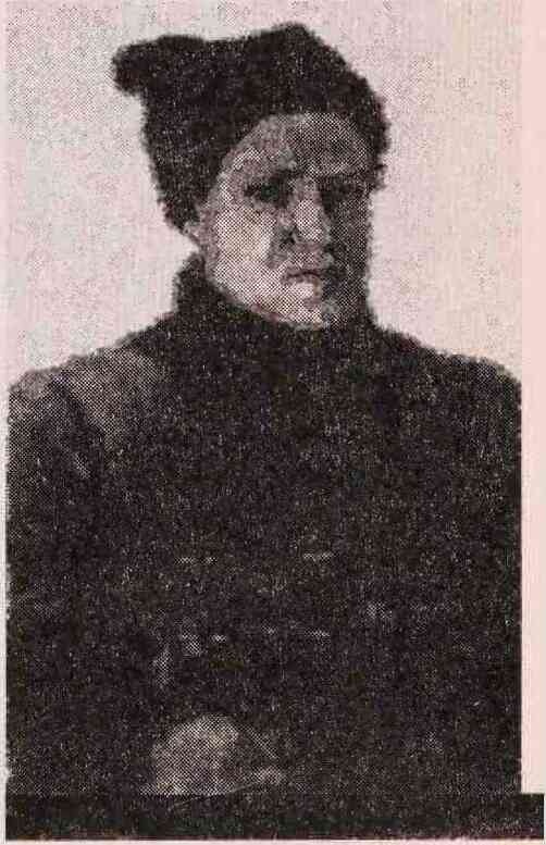 Иллюстрация к книге — Ликвидаторы КГБ [i_009.jpg]