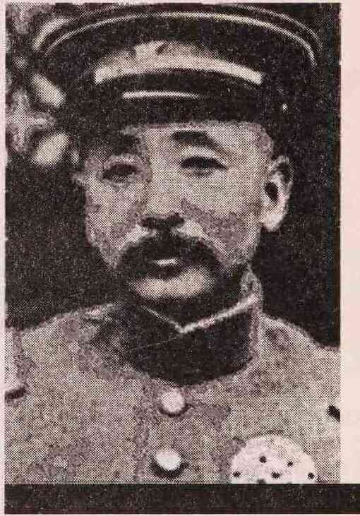 Иллюстрация к книге — Ликвидаторы КГБ [i_010.jpg]