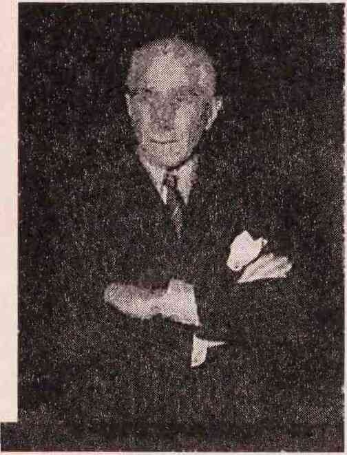 Иллюстрация к книге — Ликвидаторы КГБ [i_016.jpg]