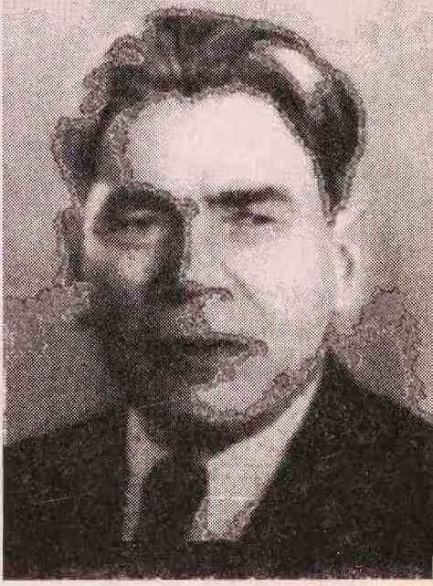 Иллюстрация к книге — Ликвидаторы КГБ [i_017.jpg]