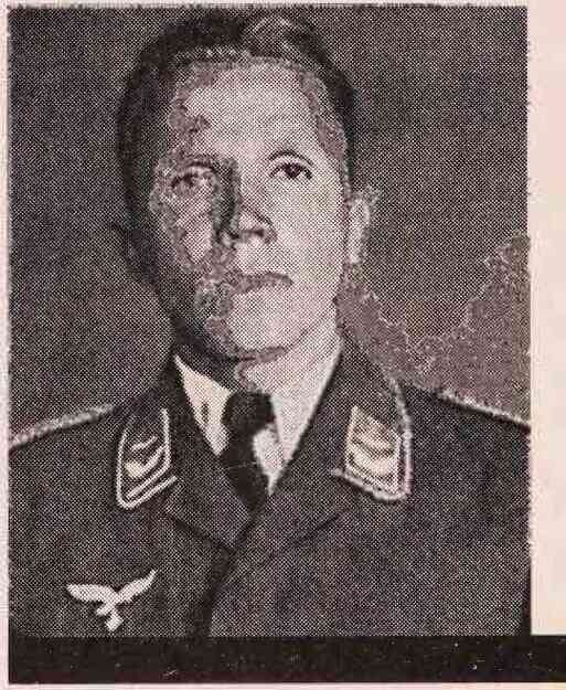 Иллюстрация к книге — Ликвидаторы КГБ [i_019.jpg]