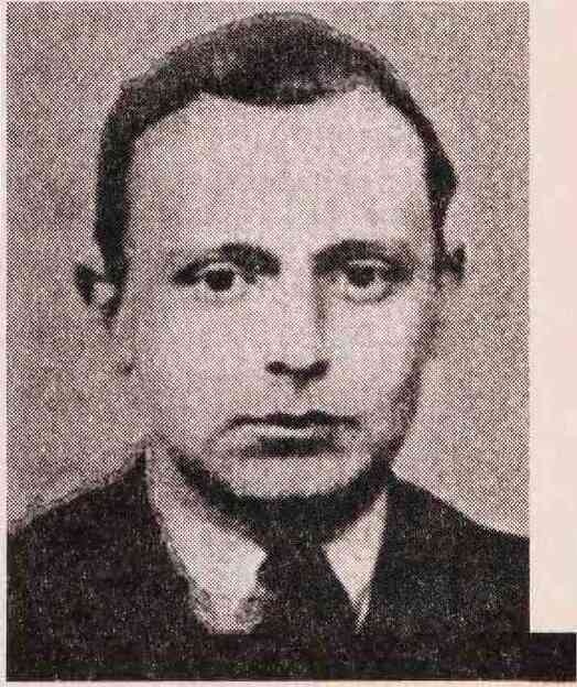 Иллюстрация к книге — Ликвидаторы КГБ [i_024.jpg]