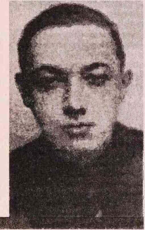 Иллюстрация к книге — Ликвидаторы КГБ [i_026.jpg]