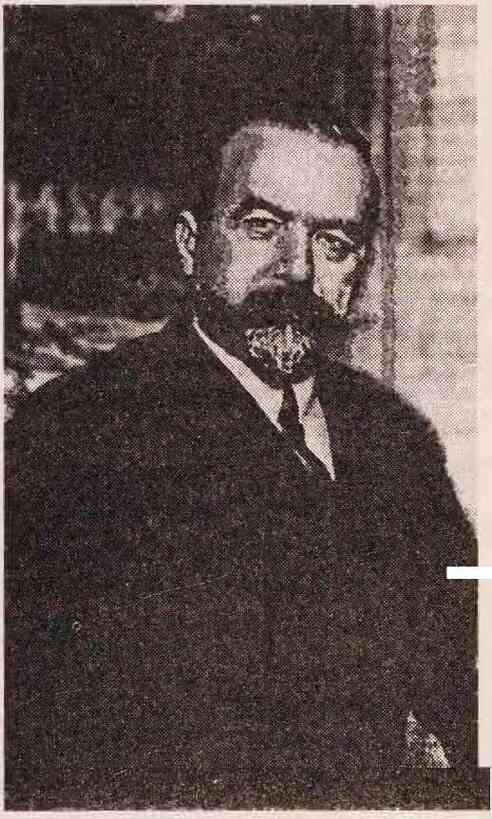 Иллюстрация к книге — Ликвидаторы КГБ [i_030.jpg]