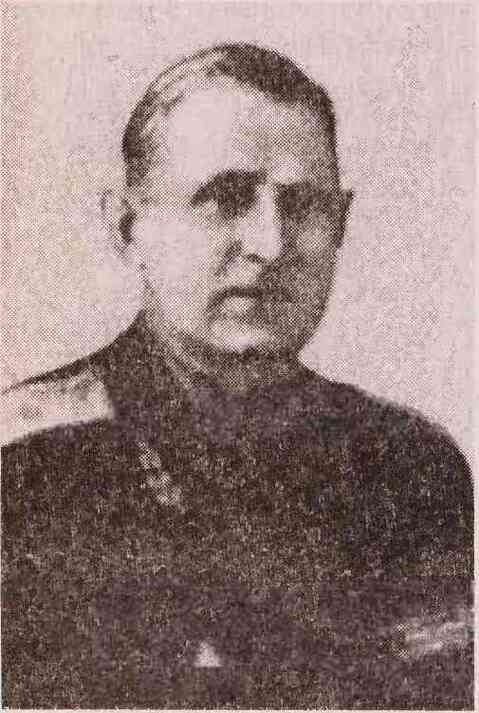 Иллюстрация к книге — Ликвидаторы КГБ [i_031.jpg]