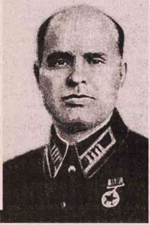 Иллюстрация к книге — Ликвидаторы КГБ [i_032.jpg]