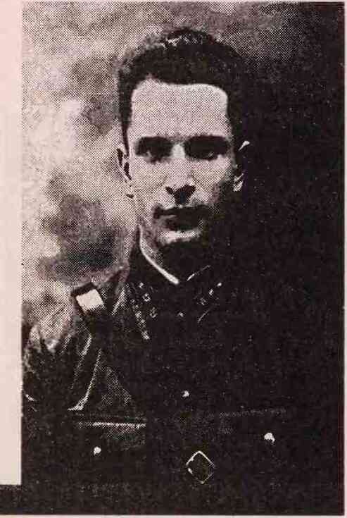 Иллюстрация к книге — Ликвидаторы КГБ [i_035.jpg]