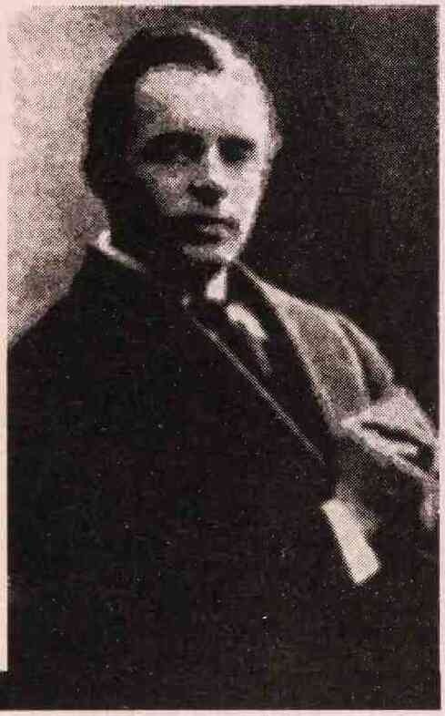 Иллюстрация к книге — Ликвидаторы КГБ [i_043.jpg]