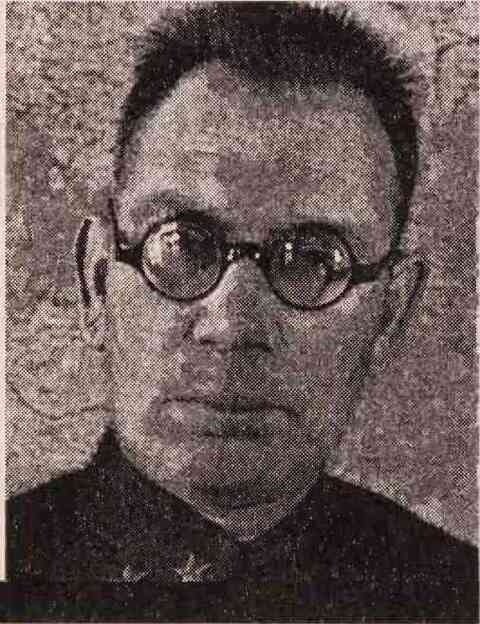 Иллюстрация к книге — Ликвидаторы КГБ [i_044.jpg]