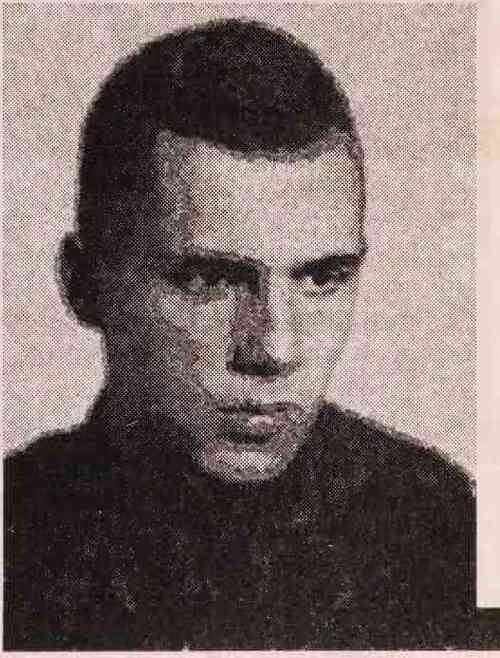 Иллюстрация к книге — Ликвидаторы КГБ [i_045.jpg]