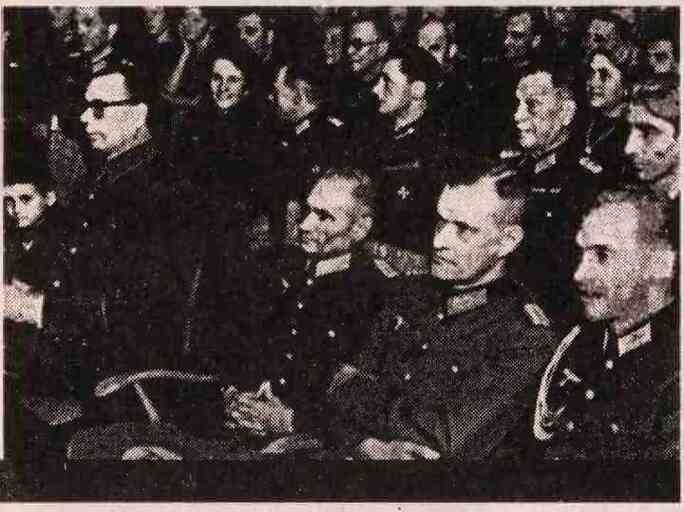 Иллюстрация к книге — Ликвидаторы КГБ [i_046.jpg]