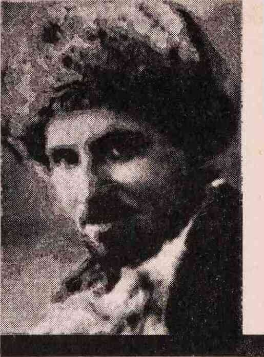 Иллюстрация к книге — Ликвидаторы КГБ [i_049.jpg]