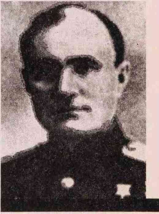 Иллюстрация к книге — Ликвидаторы КГБ [i_050.jpg]