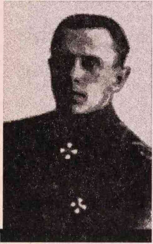 Иллюстрация к книге — Ликвидаторы КГБ [i_051.jpg]