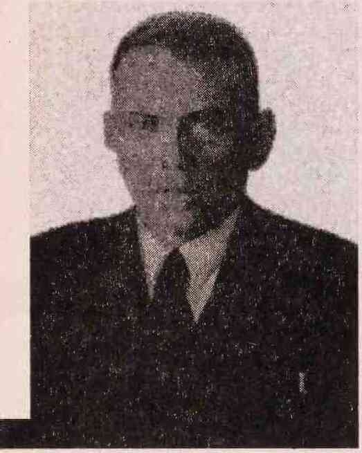 Иллюстрация к книге — Ликвидаторы КГБ [i_055.jpg]