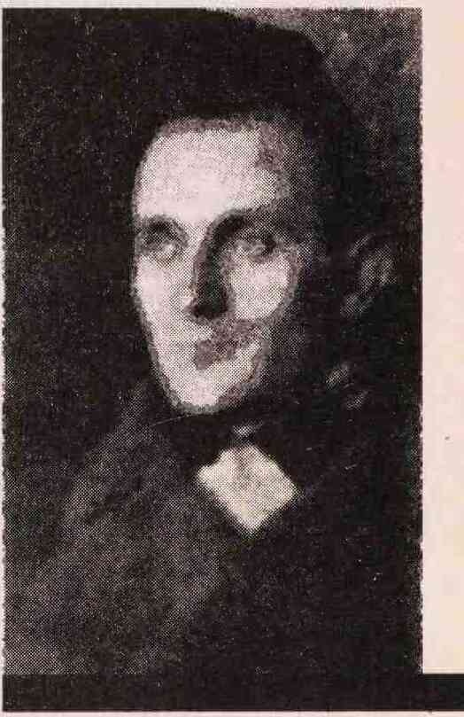 Иллюстрация к книге — Ликвидаторы КГБ [i_056.jpg]