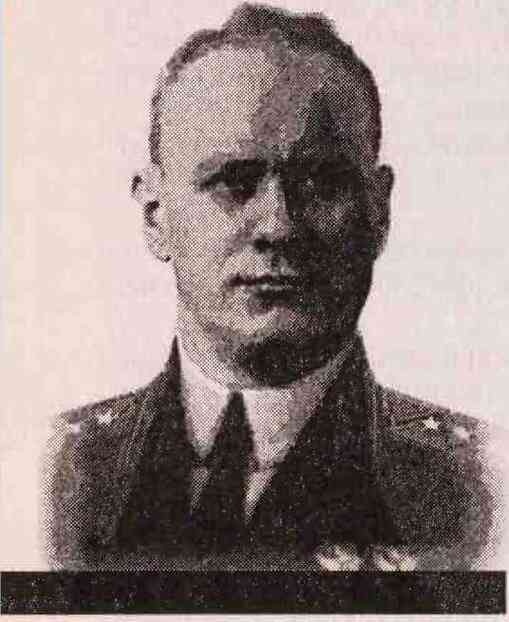 Иллюстрация к книге — Ликвидаторы КГБ [i_060.jpg]