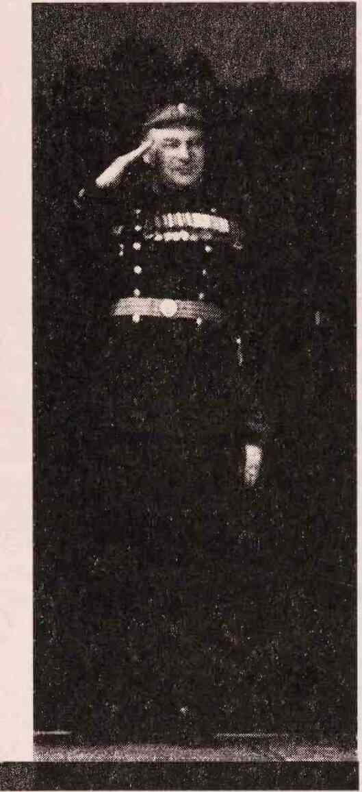 Иллюстрация к книге — Ликвидаторы КГБ [i_061.jpg]