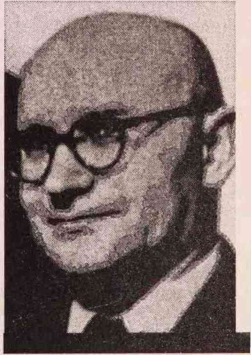 Иллюстрация к книге — Ликвидаторы КГБ [i_070.jpg]