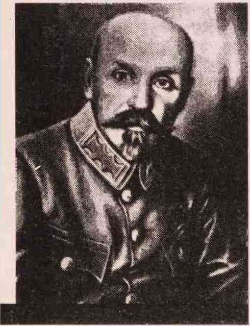 Иллюстрация к книге — Ликвидаторы КГБ [i_072.jpg]